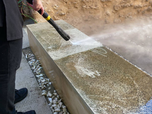 Best Residential Pressure Washing Services  in Hackettstown, NJ